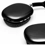 Generico Auriculares P9 Pro Max Negro
