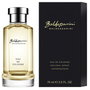 Baldessarini, Agua de Colonia, Para hombres, 75 ml