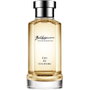 Baldessarini, Agua de Colonia, Para hombres, 75 ml