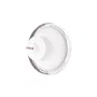 BX3 LIGHT Bombilla LED QR111 GU10 12W 1200Lm 3000K Blanco Cálido