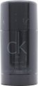 Calvin Klein CK Be Desodorante en Barra 75 ml