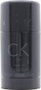 Calvin Klein CK Be Desodorante en Barra 75 ml