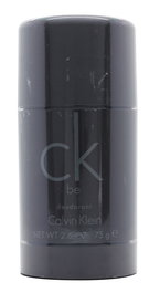 Calvin Klein CK Be Desodorante en Barra 75g