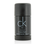 Calvin Klein CK Be Desodorante en Barra 75g