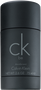Calvin Klein CK Be Desodorante en Barra 75g
