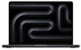 Apple MacBook Pro M5 Max 14,2 pulg 36 GB RAM 2 TB SSD Negro estelar