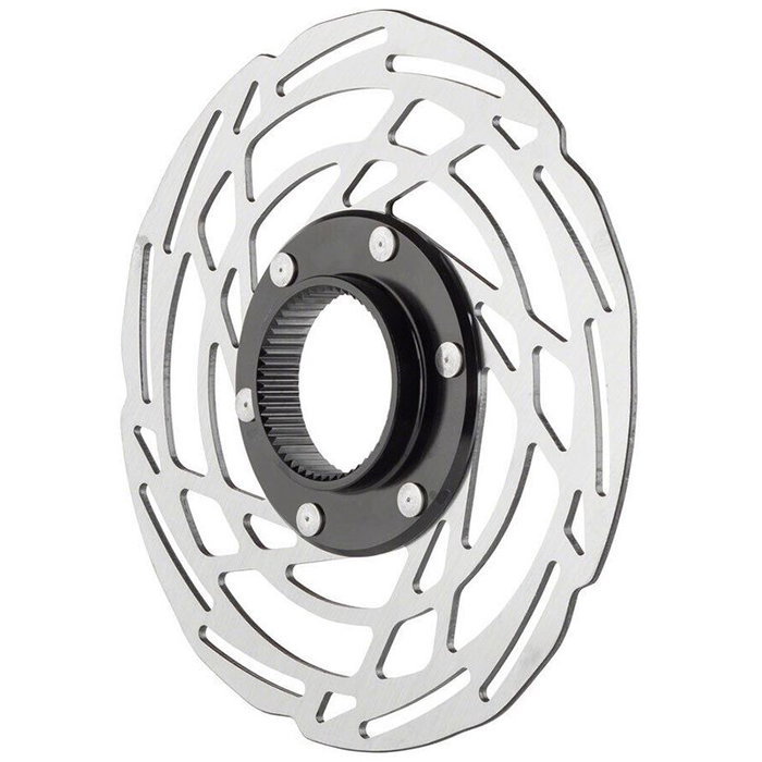 Jagwire Disco de Freno Sport Acero Inoxidable Segmento Frenos Bicicleta Jagwire Disco de Freno Sport Acero Inoxidable Segmento Frenos Bicicleta