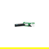 Lexmark 20N20C0 Tóner Cyan para impresoras Lexmark Lexmark 20N20C0 Tóner Cyan para impresoras Lexmark