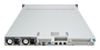 Asus RS500A-E12-RS4U Bastidor (1U) Gris