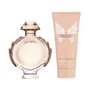 Paco Rabanne Set Olympea con Eau De Parfum de 50 ml y Body Lotion de 100 ml