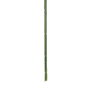 Hoja Mango Verde Polietileno Decoración 103 cm (Set de 24)
