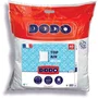 Dodo Almohada MEDIANO TOP AIR DOD3307419698284 60 x 60 cm Blanco