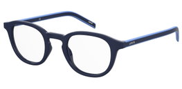 Levi'S LV-1029-PJP Gafas de vista Azul