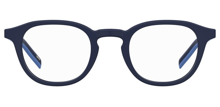 Levi'S LV-1029-PJP Gafas de vista Azul