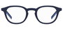 Levi'S LV-1029-PJP Gafas de vista Azul