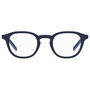 Montura de Gafas Hombre Levi's LV-1029-PJP Ø 48 mm