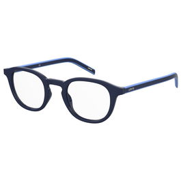 Montura de Gafas Hombre Levi's LV-1029-PJP Ø 48 mm