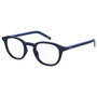 Montura de Gafas Hombre Levi's LV-1029-PJP Ø 48 mm