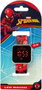 Kids Euroswan Reloj Digital LED Spiderman Modelos Surtidos