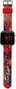 Kids Euroswan Reloj Digital LED Spiderman Modelos Surtidos