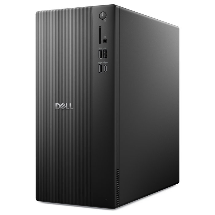 Dell Pro Tower Essential QVT1260 Intel Core Ultra 7 265K 16GB RAM 1TB SSD Windows 11 Pro WLAN Dell Pro Tower Essential QVT1260 Intel Core Ultra 7 265K 16GB RAM 1TB SSD Windows 11 Pro WLAN