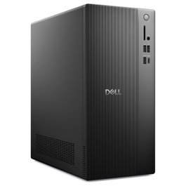Dell Pro Tower Essential QVT1260 Intel Core Ultra 7 265K 16GB RAM 1TB SSD Windows 11 Pro WLAN