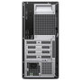 Dell Pro Tower Essential QVT1260 Intel Core Ultra 7 265K 16GB RAM 1TB SSD Windows 11 Pro WLAN