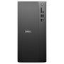 Dell Pro Tower Essential QVT1260 Intel Core Ultra 7 265K 16GB RAM 1TB SSD Windows 11 Pro WLAN