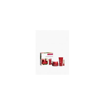 Clarins Estuche Multi-Intensive de 3 piezas Clarins Estuche Multi-Intensive de 3 piezas