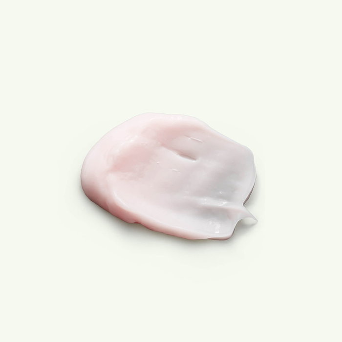 Maria Nila Pure Volume Acondicionador 300 ml (Reacondicionado) تقدadir