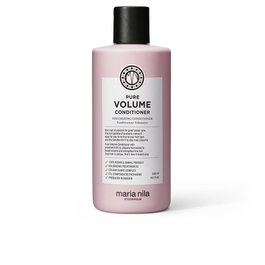 Maria Nila Pure Volume Acondicionador 300 ml (Reacondicionado) تقدadir