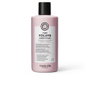 Maria Nila Pure Volume Acondicionador 300 ml (Reacondicionado) تقدadir