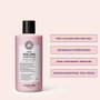 Maria Nila Pure Volume Acondicionador 300 ml (Reacondicionado) تقدadir