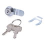 Edm Recambio Bombin para Buzones 85801 y 85803
