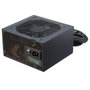 Seasonic Focus G12 GM-850 850W 80+ Gold Negro