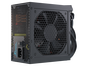 Seasonic Focus G12 GM-850 - Fuente de alimentación 850W 80 PLUS Gold ATX Semimodular, 140 mm, Negro