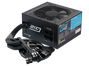 Seasonic Focus G12 GM-850 - Fuente de alimentación 850W 80 PLUS Gold ATX Semimodular, 140 mm, Negro