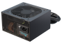 Seasonic Focus G12 GM-850 - Fuente de alimentación 850W 80 PLUS Gold ATX Semimodular, 140 mm, Negro