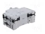ABB S300P Interruptor magnetotérmico 2 polos 4A K 415V AC