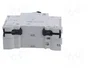 ABB S300P Interruptor magnetotérmico 2 polos 4A K 415V AC