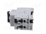 ABB S300P Interruptor magnetotérmico 2 polos 4A K 415V AC