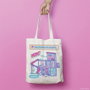 FaNaTtik Barbie Bolso Malibu DreamHouse