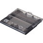 Canon PCC-CP400 Caja de papel