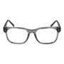 Montura de Gafas Hombre Timberland TB50010 49020