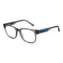 Montura de Gafas Hombre Timberland TB50010 49020