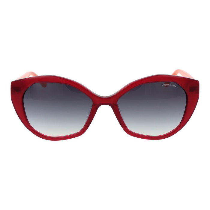Gafas de Sol Mujer Comma 77190 5380