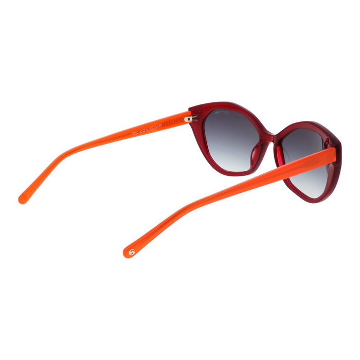 Gafas de Sol Mujer Comma 77190 5380