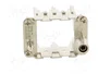 LAPP Conector HDC EPIC® MH de 1 pin