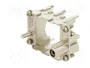 LAPP Conector HDC EPIC® MH de 1 pin