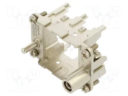 LAPP Conector HDC EPIC® MH de 1 pin